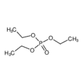 Hochwertiges Triethylphosphat CAS Nr. 78-40-0